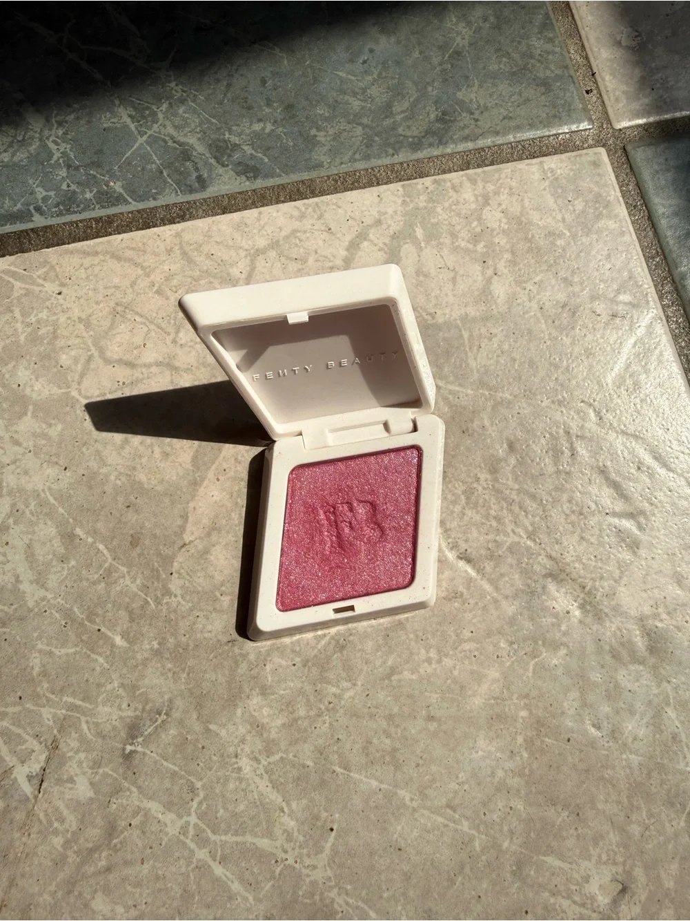 Fenty Blush